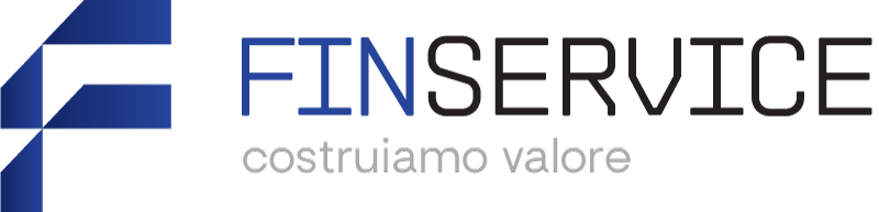 Finservice